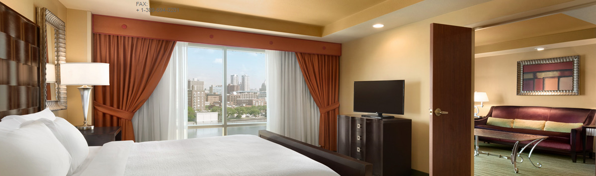 Embassy Suites East Peoria Hotel And Riverfront Conference Center Esterno foto